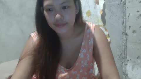 Snapshot of angela413796 chatting on 05-25-26, 08:26 angela413796 online show from 05-25-26, 08:26