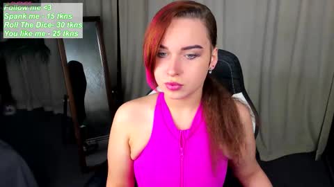 angela_coy online show from 10-17-25, 08:00