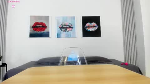 A N G E LA.  online show from 03-19-26, 03:43