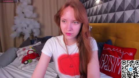 Snapshot of angela_flowers chatting on 01-08-26, 01:30 Angela online show from 01-08-26, 01:30