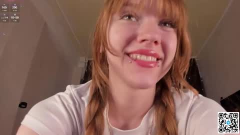 Snapshot of angela_flowers chatting on 03-01-26, 12:45 Angela online show from 03-01-26, 12:45