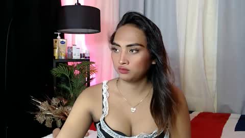 angela_lorey online show from 09-10-25, 10:59