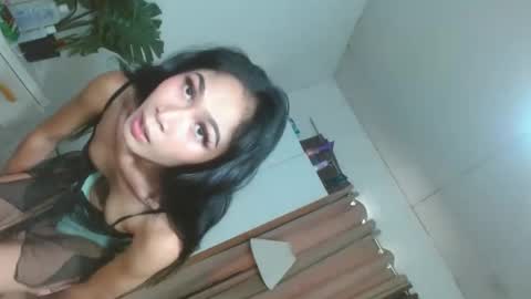 Snapshot of angela_mccollins chatting on 03-01-25, 04:15 angela online show from 03-01-25, 04:15