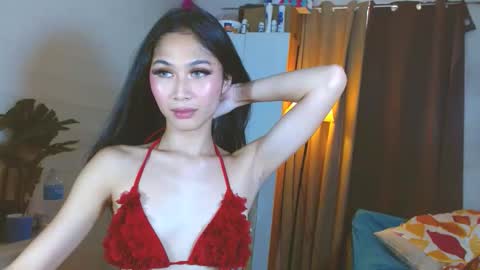 angela online show from 02-11-26, 11:54