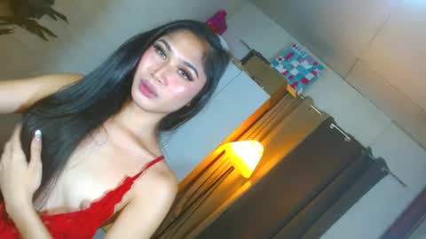 Snapshot of angela_mccollins chatting on 07-31-26, 10:09 angela online show from 07-31-26, 10:09