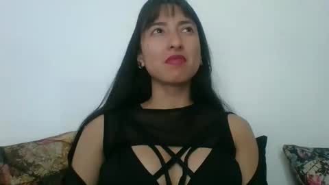  Angela  online show from 03-09-25, 11:14