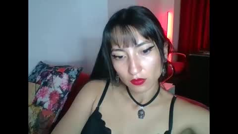  Angela  online show from 09-21-25, 05:25