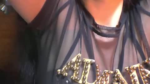  Angela  online show from 10-27-25, 05:39