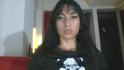  Angela  online show from 04-16-26, 03:29