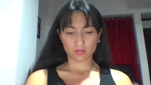 Snapshot of angela_mis chatting on 07-14-26, 10:26 Angela online show from 07-14-26, 10:26