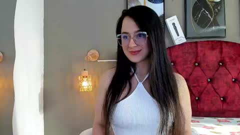 Snapshot of angela_nix chatting on 06-01-26, 03:36 angela_nix online show from 06-01-26, 03:36