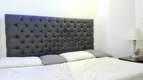 angela_rendon online show from 05-26-26, 11:06