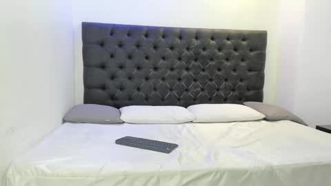 angela_rendon online show from 06-03-26, 10:51