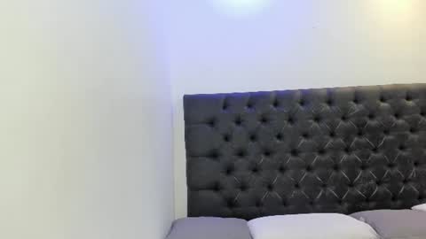 angela_rendon online show from 06-17-26, 10:50