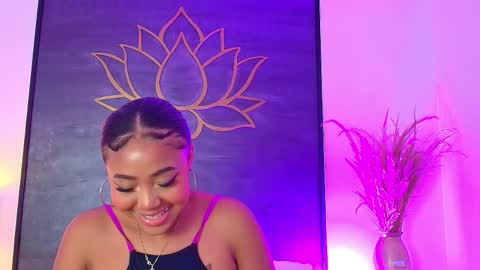 Angela Roberts online show from 03-29-26, 08:20