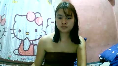 angela_rose12345 online show from 02-23-26, 10:12