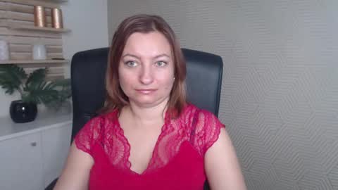 Angela online show from 10-14-25, 05:30