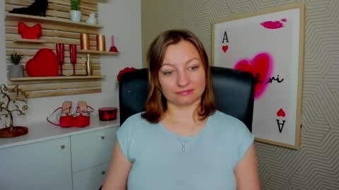 Snapshot of angela_samt chatting on 04-27-26, 05:27 Angela online show from 04-27-26, 05:27
