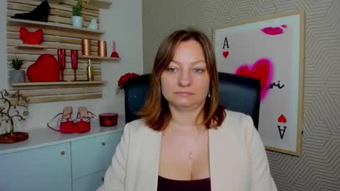 Snapshot of angela_samt chatting on 04-28-26, 05:56 Angela online show from 04-28-26, 05:56