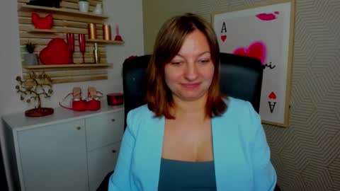 Snapshot of angela_samt chatting on 05-07-26, 06:08 Angela online show from 05-07-26, 06:08