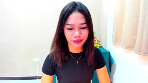 Snapshot of angela_star888 chatting on 10-01-25, 03:45 angela_star888 online show from 10-01-25, 03:45