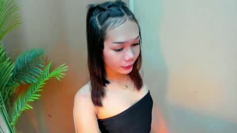Snapshot of angela_star888 chatting on 10-04-25, 06:33 angela_star888 online show from 10-04-25, 06:33