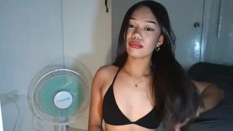 angela_star888 online show from 01-11-26, 08:41