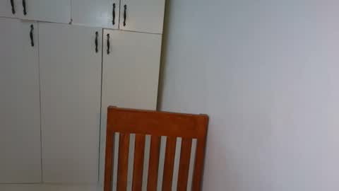 Snapshot of angela_star888 chatting on 02-15-26, 11:01 angela_star888 online show from 02-15-26, 11:01