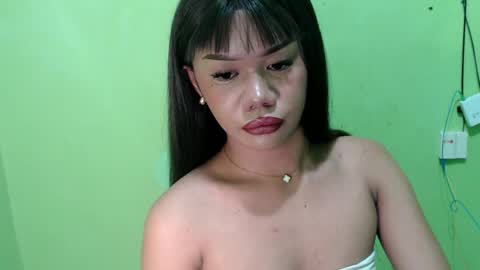 angela_star888 online show from 04-15-26, 06:59