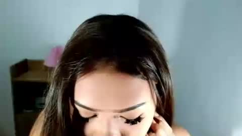 angela_star888 online show from 07-25-26, 10:07