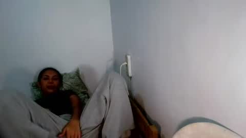 angela_star888 online show from 07-31-26, 06:40