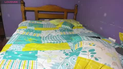 angela_wish online show from 06-19-26, 11:19