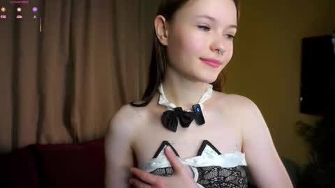 Mary online show from 11-16-25, 11:16