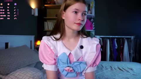 Mary online show from 01-06-26, 11:25