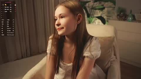 Mary online show from 04-01-26, 12:28