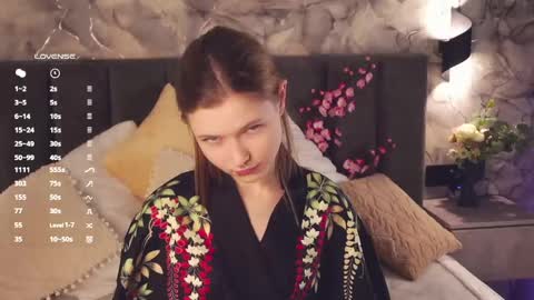 Mary online show from 04-16-26, 12:28