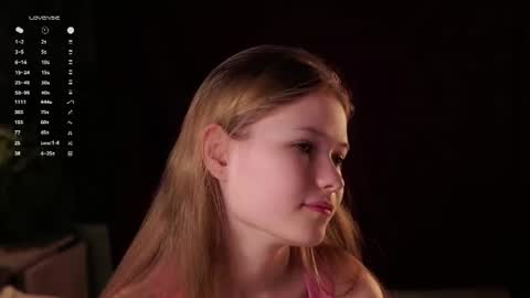 Snapshot of angelabalay chatting on 07-20-26, 02:37 Mary online show from 07-20-26, 02:37