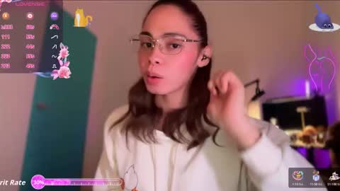 Jamie online show from 02-20-26, 07:14