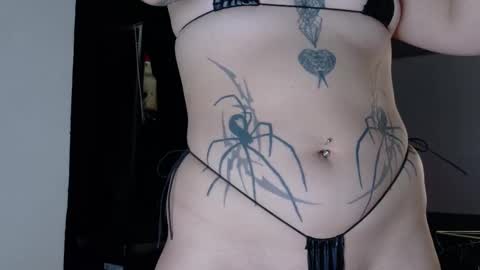 Angela help me reach 100 thumbs up online show from 11-23-25, 04:18