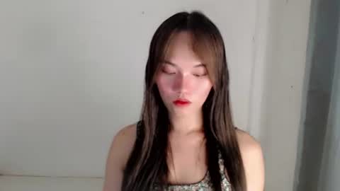 angela online show from 10-16-25, 04:41