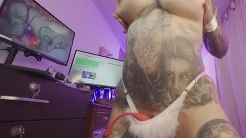 Snapshot of angelacianuro_ chatting on 03-02-25, 04:07 angelacianuro_ online show from 03-02-25, 04:07