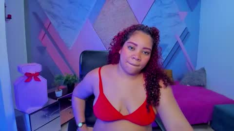 Angela online show from 11-09-25, 01:04