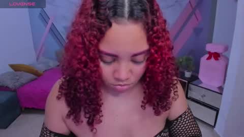 Angela online show from 11-16-25, 03:56