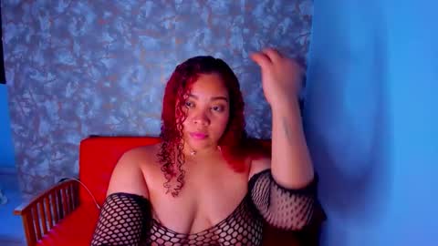 Angela online show from 12-17-25, 09:54