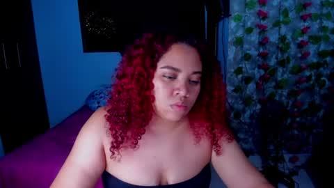 Snapshot of angelacoffee chatting on 06-11-26, 12:32 Angela online show from 06-11-26, 12:32