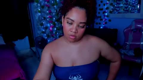 Snapshot of angelacoffee chatting on 06-13-26, 11:02 Angela online show from 06-13-26, 11:02