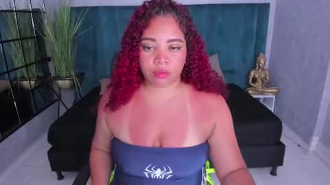 Snapshot of angelacoffee chatting on 06-20-26, 02:36 Angela online show from 06-20-26, 02:36