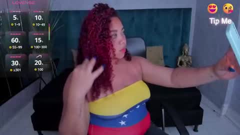Snapshot of angelacoffee chatting on 06-21-26, 03:31 Angela online show from 06-21-26, 03:31