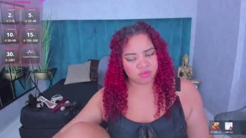 Snapshot of angelacoffee chatting on 07-03-26, 03:13 Angela online show from 07-03-26, 03:13
