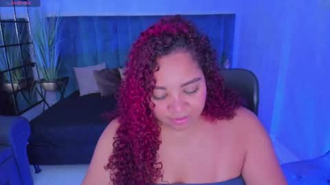Snapshot of angelacoffee chatting on 07-05-26, 03:13 Angela online show from 07-05-26, 03:13